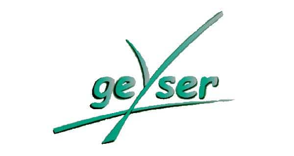 Logo_Geyser_600px