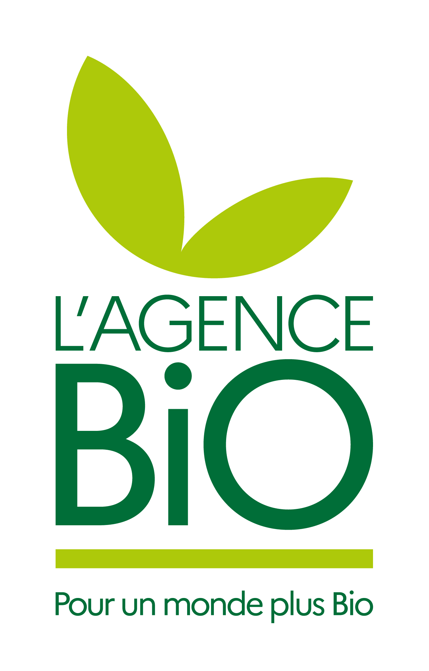 https://territoiresbio.fr/wp-content/uploads/2020/02/logo-agence-bio.png
