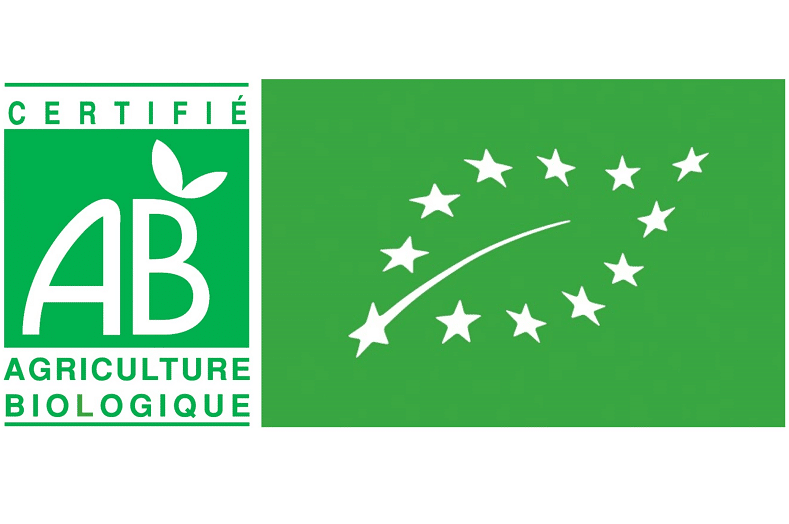 Logo Bio Eurofeuille