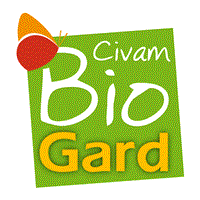 civam-bio-gard
