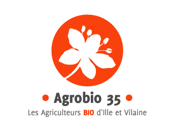 agrobio35