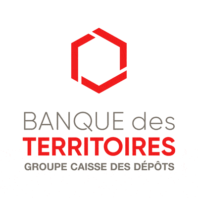 181128-091137-banque-des-territoires_large