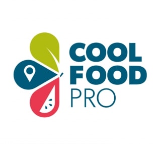Cool Food pro