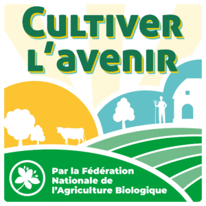 podcast climat agriculture