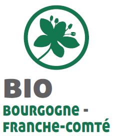 Bio bourgogne franche comté