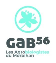 GAB 56 Morbihan