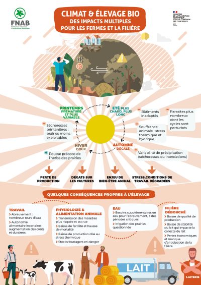 INFOGRAPHIES CLIMAT ELEVAGE WEB